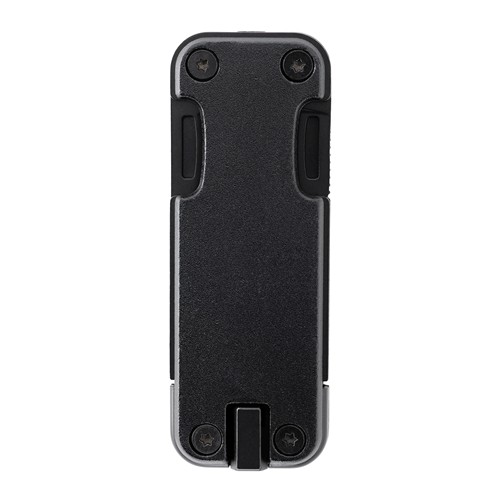 Multifunction tool RE98-PINNO