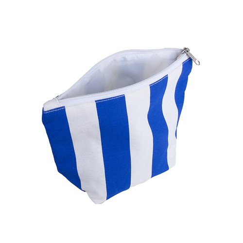 TROUSSE CAMALEON TROUSSE CAMALEON