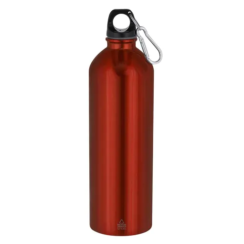Bottle Graims Bottle Graims