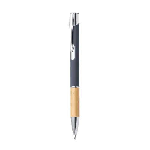 Pen Kolka Pen Kolka