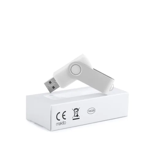 USB Memory Survet 16Gb USB Memory Survet 16Gb