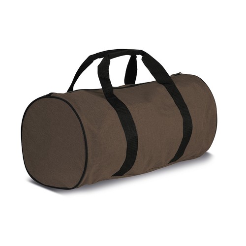 600D POLYESTER SPORTS BAG 600D POLYESTER SPORTS BAG