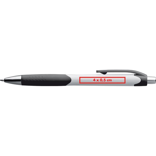 Stylo „Mao“