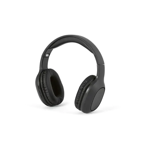Galileo Headphones Galileo Headphones