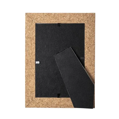 Photo Frame Tapex Photo Frame Tapex