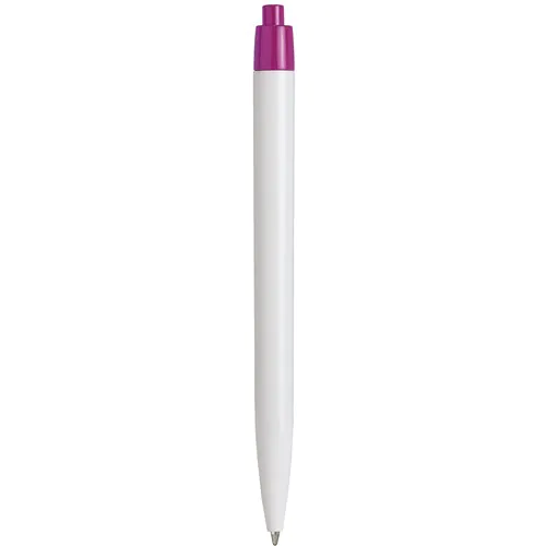 PENNA A SFERA IN PLASTICA PENNA A SFERA IN PLASTICA