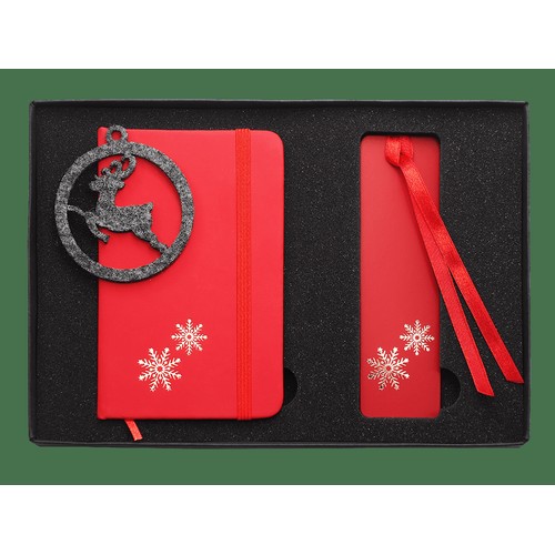 Juego de Navidad Juego de Navidad