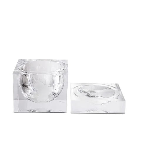 Bewaarschotel REFLECTS-MANDURAH Bewaarschotel REFLECTS-MANDURAH