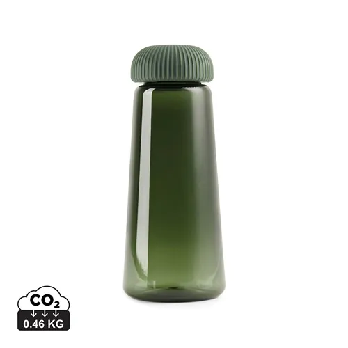 VINGA Bouteille 575ml en rPET RCS Erie