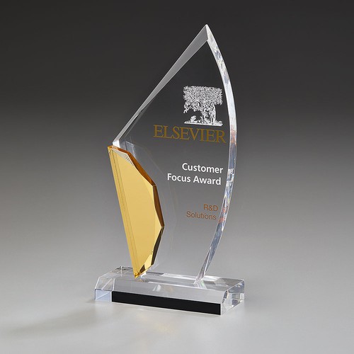 trophée