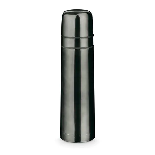 HEAT. Termo de 750 mL HEAT. Termo de 750 mL