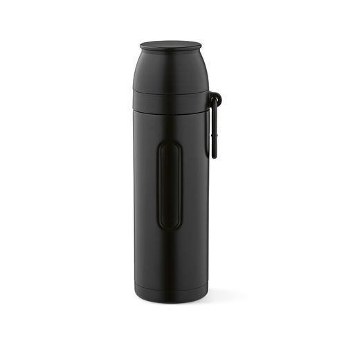 Loire Thermos Loire Thermos