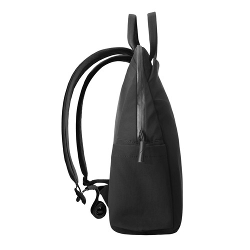plecak