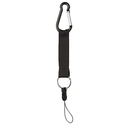ALUMINIUM CARABINE HOOK ALUMINIUM CARABINE HOOK