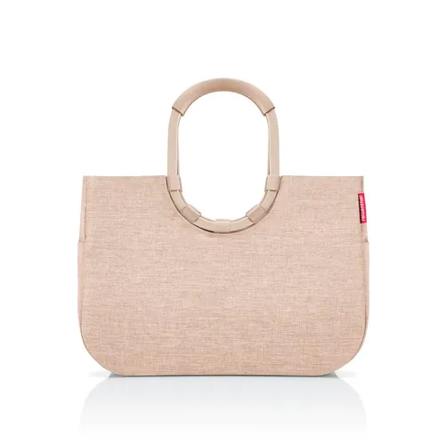 shopper shopper