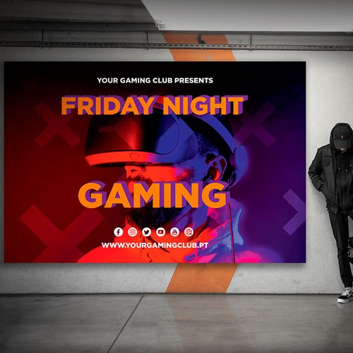 CUSTOMIZABLE PRINTED PP ALVEOLAR BOARD 3MM 3X2M