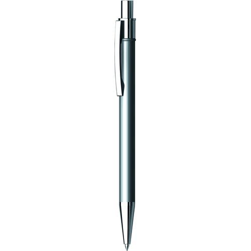 penna a sfera