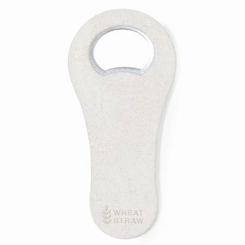 Opener Nogurix