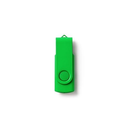 Pen Drive 16 gb Mordillo Pen Drive 16 gb Mordillo
