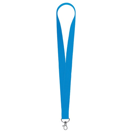Lanière "Standard", largeur de la bande 25 mm