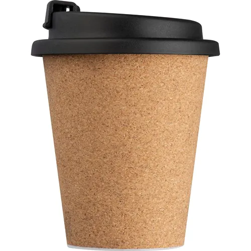 Bicchiere Andenne Bicchiere Andenne