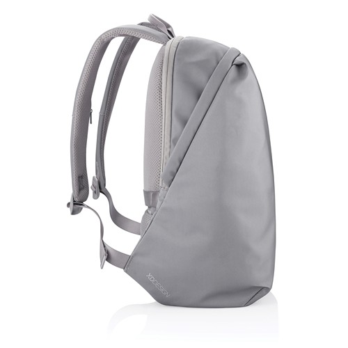 Bobby Soft, anti-theft backpack Bobby Soft, anti-theft backpack
