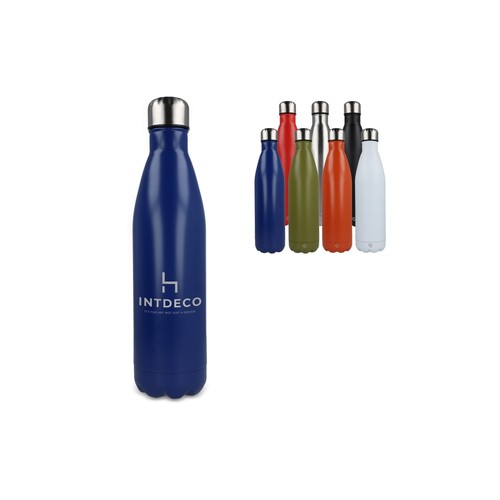 R-Swing 750ml