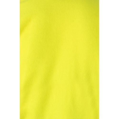 VL EROS LARGE. Veste polaire bicolore (280g/m²), en polyester (100%)