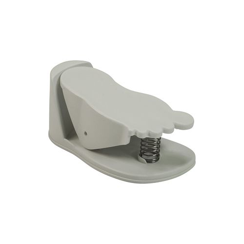 houder voor memoblaadjes