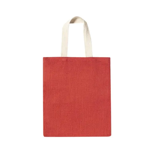 Bag Brios Bag Brios