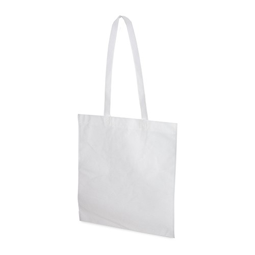 Sac fourre-tout Mobile