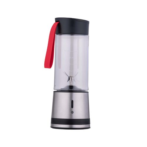 ALPINA Smoothie Maker 125W 300ml ALPINA Smoothie Maker 125W 300ml