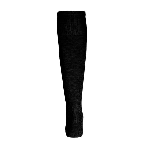 THC RUN. Mid-calf sports sock THC RUN. Mid-calf sports sock
