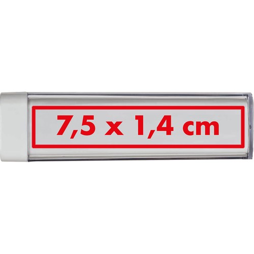 Reisset- Powerbank, stekker en USB charger