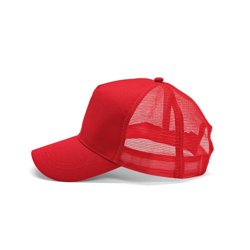 Zappa Cap Zappa Cap