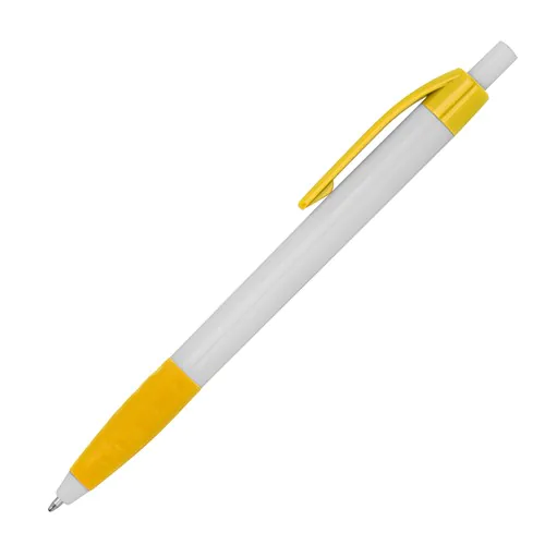 ball pen Newport