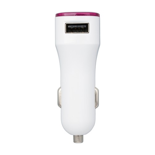 adapter adapter