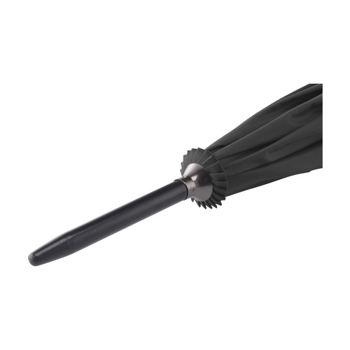 Everest RCS RPET parapluie 23 inch Everest RCS RPET parapluie 23 inch