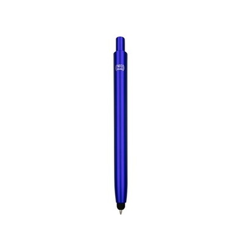 Ball pen with NFC chip, touch pen | Henrietta