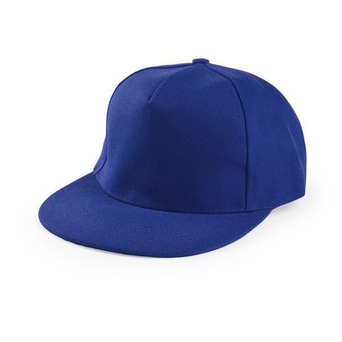 Casquette Lorenz Casquette Lorenz