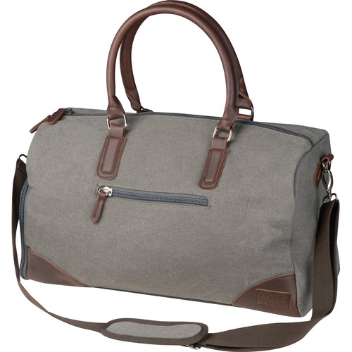 Borsa da viaggio mark twain ANDRES