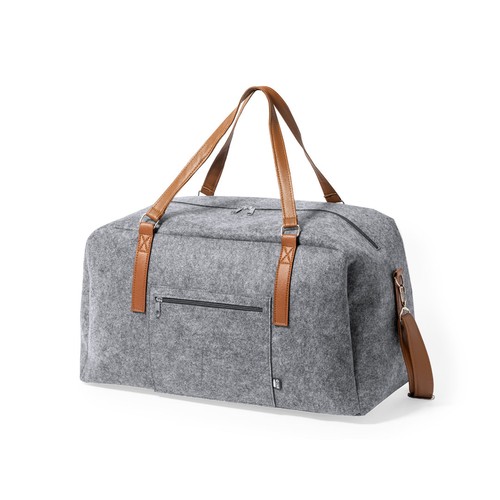 Bolso Denver Bolso Denver