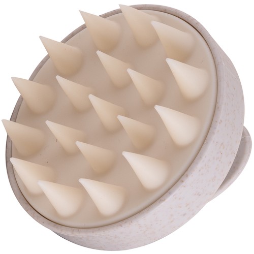 EMULSIFIER CLOVE EMULSIFIER CLOVE