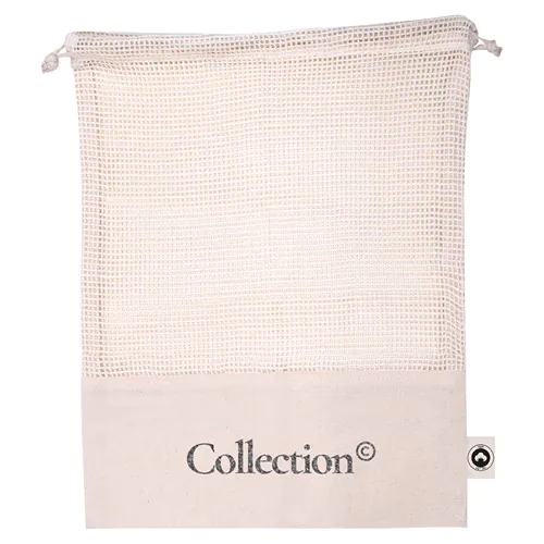 BAG COCONUT BAG COCONUT