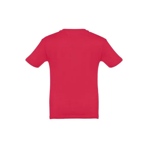 THC QUITO. Dziecięcy t-shirt THC QUITO. Dziecięcy t-shirt