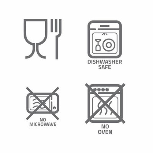 eiwitshaker eiwitshaker