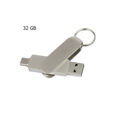 Klucz USB