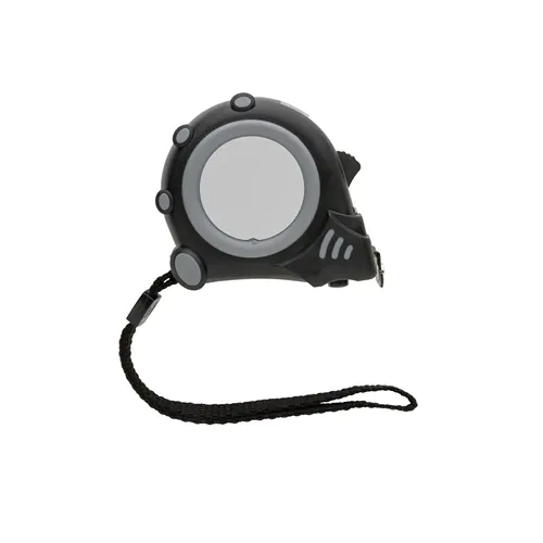 Flessometro 3m/16mm in plastica riciclata RCS Flessometro 3m/16mm in plastica riciclata RCS