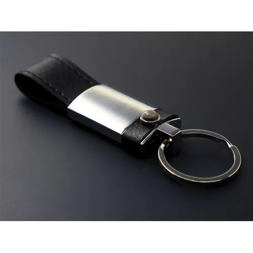 sleutelhanger sleutelhanger