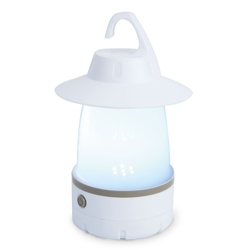Camping lantern Zibo Camping lantern Zibo